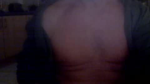 paffy69 online show from November 27, 2025, 1:07 am