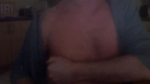 paffy69 online show from December 22, 2025, 12:51 am