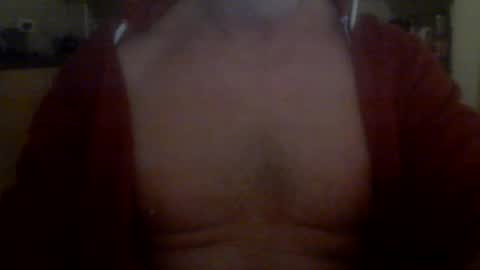 paffy69 online show from January 17, 2026, 1:21 am