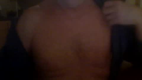 paffy69 online show from February 1, 2026, 2:32 am