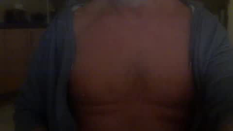 paffy69 online show from February 17, 2026, 1:02 am