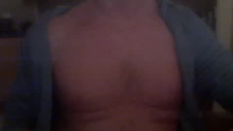 paffy69 online show from March 3, 2026, 1:12 am