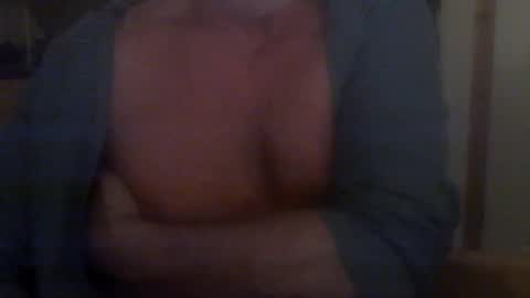 paffy69 online show from March 22, 2026, 1:20 am