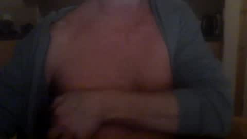 paffy69 online show from April 5, 2026, 11:35 pm