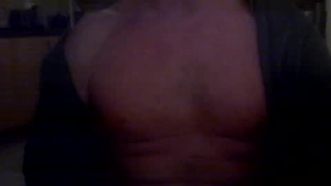 paffy69 online show from April 6, 2026, 11:27 pm