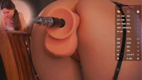 Snapshot of pafosstar chatting on April 8, 2026, 7:03 pm Kimlovense is activeThere are legends that in this room all your wishes can come true Private is Open online show from April 8, 2026, 7:03 pm