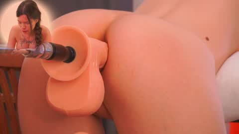 Snapshot of pafosstar chatting on April 10, 2026, 7:18 pm Kimlovense is activeThere are legends that in this room all your wishes can come true Private is Open online show from April 10, 2026, 7:18 pm