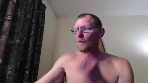 pafun75 online show from March 2, 2025, 1:15 am