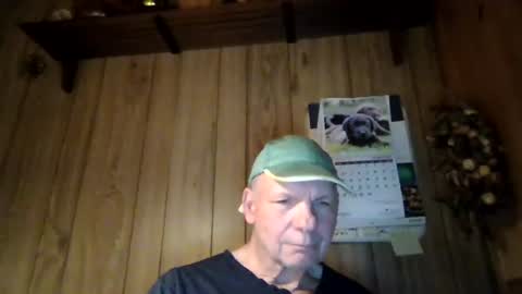 page1958 online show from June 18, 2026, 12:11 am