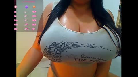 paolabigttits online show from June 4, 2026, 6:03 pm