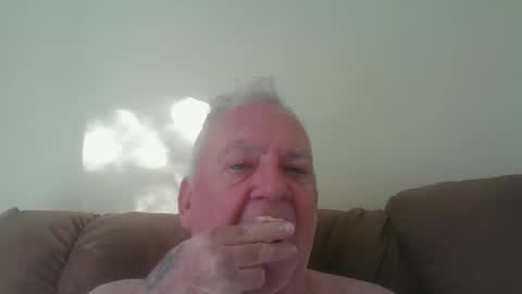 Snapshot of paige_notfound chatting on December 8, 2024, 8:04 pm paige_notfound online show from December 8, 2024, 8:04 pm