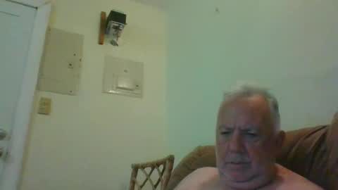 Snapshot of paige_notfound chatting on December 15, 2024, 2:08 am paige_notfound online show from December 15, 2024, 2:08 am