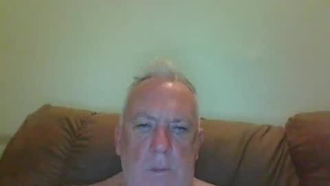 Snapshot of paige_notfound chatting on December 20, 2024, 10:32 pm paige_notfound online show from December 20, 2024, 10:32 pm