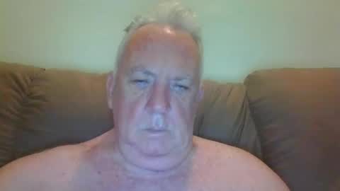 Snapshot of paige_notfound chatting on December 25, 2024, 4:44 am paige_notfound online show from December 25, 2024, 4:44 am