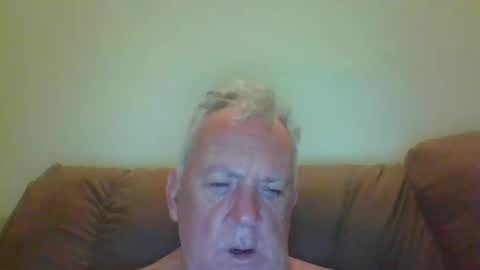 Snapshot of paige_notfound chatting on December 26, 2024, 3:49 am paige_notfound online show from December 26, 2024, 3:49 am