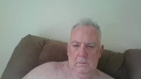 Snapshot of paige_notfound chatting on January 18, 2025, 8:30 pm paige_notfound online show from January 18, 2025, 8:30 pm