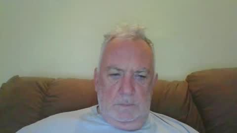 Snapshot of paige_notfound chatting on January 26, 2025, 10:02 pm paige_notfound online show from January 26, 2025, 10:02 pm