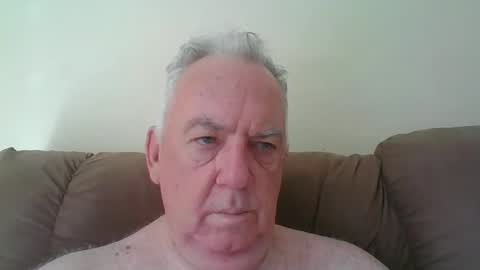 Snapshot of paige_notfound chatting on January 27, 2025, 7:24 pm paige_notfound online show from January 27, 2025, 7:24 pm