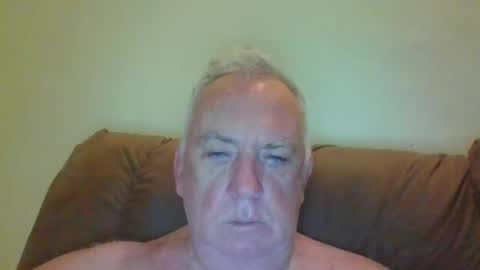 Snapshot of paige_notfound chatting on January 28, 2025, 11:17 pm paige_notfound online show from January 28, 2025, 11:17 pm