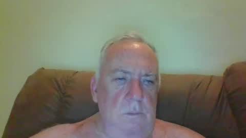 Snapshot of paige_notfound chatting on January 29, 2025, 3:12 am paige_notfound online show from January 29, 2025, 3:12 am