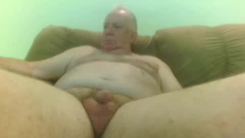 Snapshot of paige_notfound chatting on February 2, 2025, 3:54 am paige_notfound online show from February 2, 2025, 3:54 am