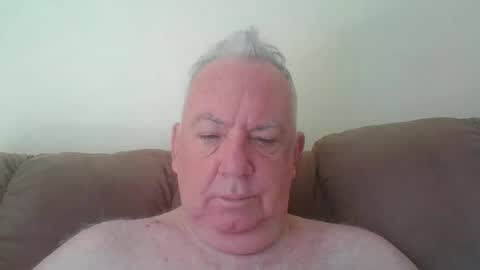 Snapshot of paige_notfound chatting on February 2, 2025, 3:49 pm paige_notfound online show from February 2, 2025, 3:49 pm