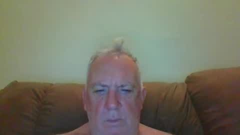 Snapshot of paige_notfound chatting on February 9, 2025, 4:04 am paige_notfound online show from February 9, 2025, 4:04 am