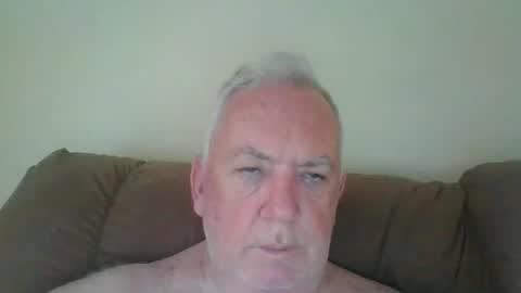 Snapshot of paige_notfound chatting on February 9, 2025, 10:00 pm paige_notfound online show from February 9, 2025, 10:00 pm