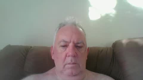 Snapshot of paige_notfound chatting on February 13, 2025, 9:17 pm paige_notfound online show from February 13, 2025, 9:17 pm