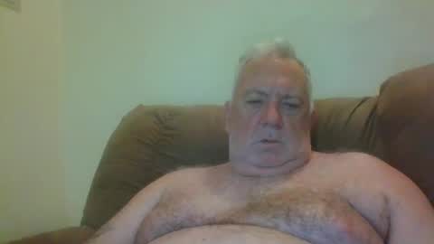 Snapshot of paige_notfound chatting on February 16, 2025, 2:42 am paige_notfound online show from February 16, 2025, 2:42 am