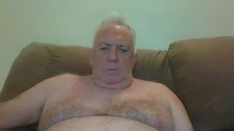 Snapshot of paige_notfound chatting on February 19, 2025, 1:18 am paige_notfound online show from February 19, 2025, 1:18 am