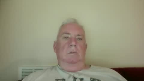 Snapshot of paige_notfound chatting on October 20, 2025, 9:37 pm paige_notfound online show from October 20, 2025, 9:37 pm