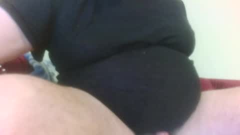 Snapshot of paige_notfound chatting on October 23, 2025, 10:30 pm paige_notfound online show from October 23, 2025, 10:30 pm