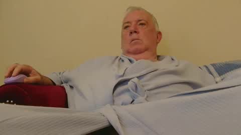 paige_notfound online show from April 11, 2026, 5:28 pm