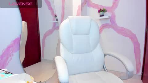 Snapshot of paigejayden chatting on December 19, 2024, 1:28 am Paige online show from December 19, 2024, 1:28 am
