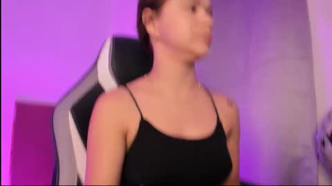 Paige online show from February 8, 2026, 5:00 am