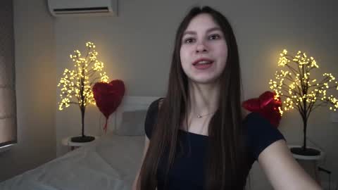 Paige online show from March 9, 2025, 6:39 am