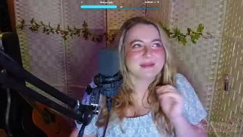 PaigeStation online show from June 12, 2026, 10:19 pm