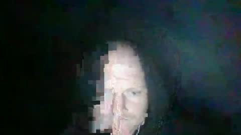 pailale online show from March 26, 2026, 1:11 am