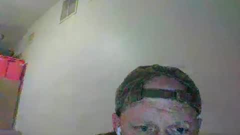pailale online show from March 26, 2026, 5:51 pm