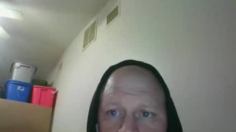 pailale online show from March 27, 2026, 10:53 pm