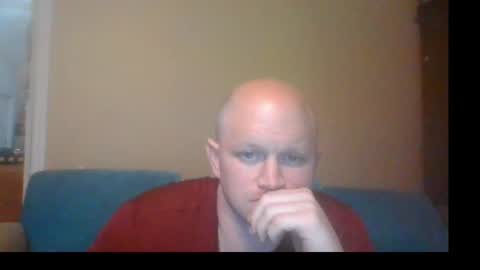pailale online show from May 6, 2026, 1:03 am