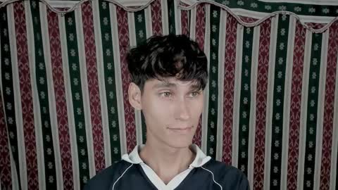 Alexander Grigori online show from January 13, 2026, 1:22 am