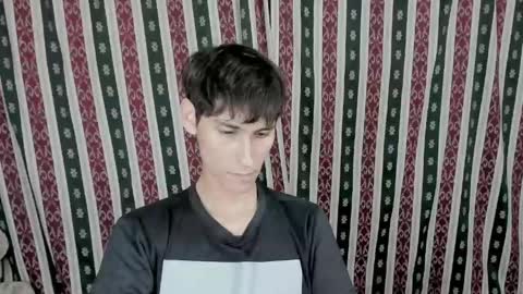 Alexander Grigori online show from May 9, 2026, 1:11 am