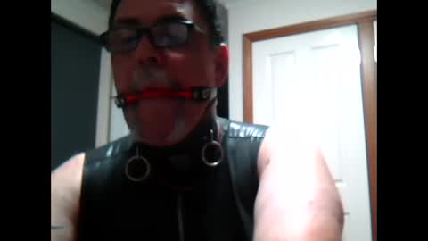 Snapshot of painboi00001 chatting on December 6, 2024, 11:11 am painboi00001 online show from December 6, 2024, 11:11 am