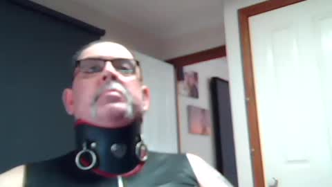 painboi00001 online show from May 12, 2026, 4:53 am