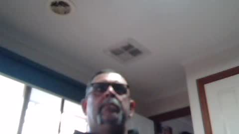 painboi00001 online show from June 17, 2026, 3:20 am