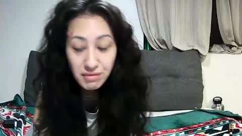 PerfectlyPainful online show from November 25, 2025, 3:17 am