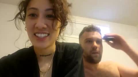 PerfectlyPainful online show from March 2, 2026, 4:58 pm