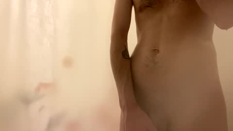 paintdude424 online show from November 7, 2025, 4:07 pm